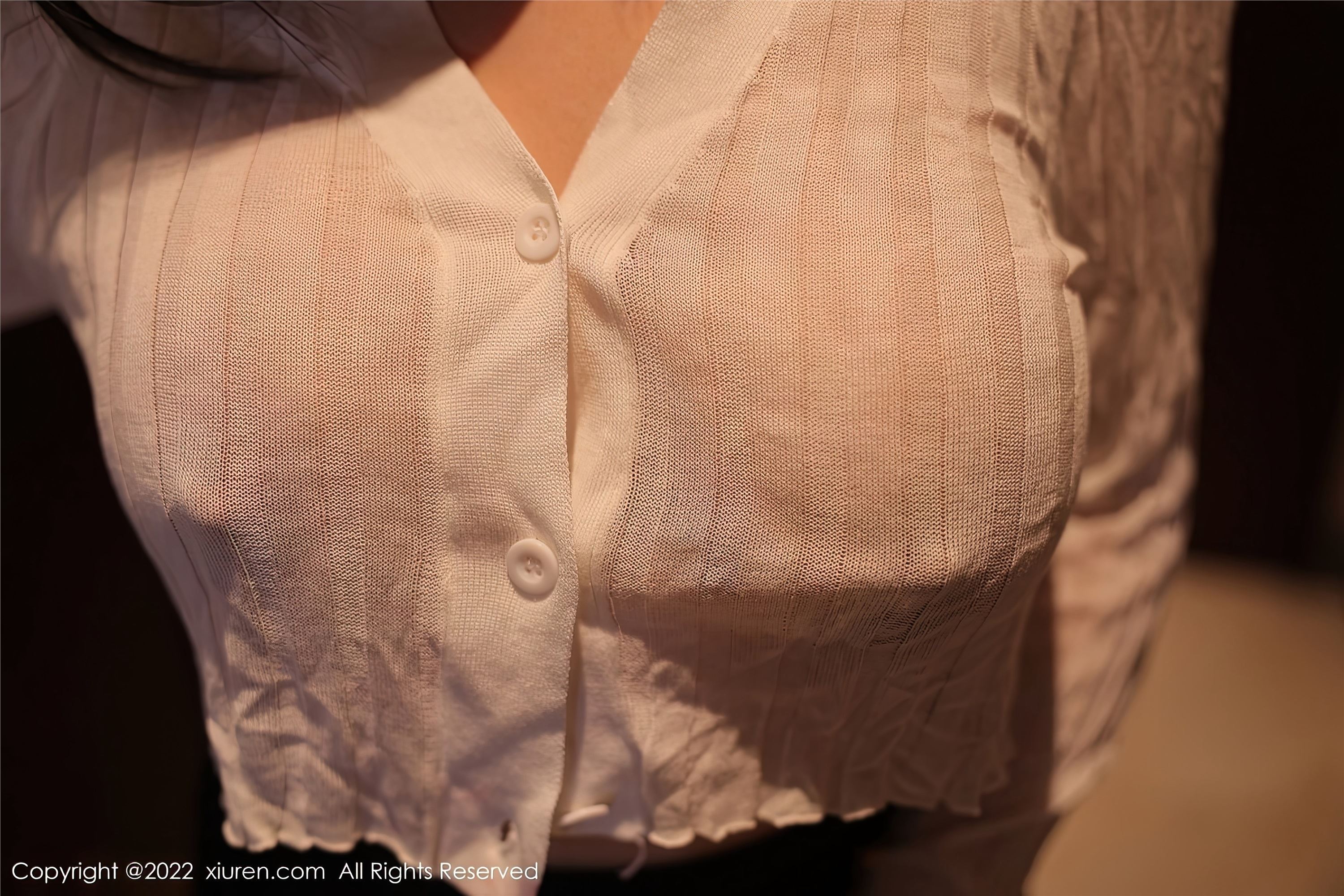 Xiuren秀人网 2022.10.31 NO.5781 周jojobaby